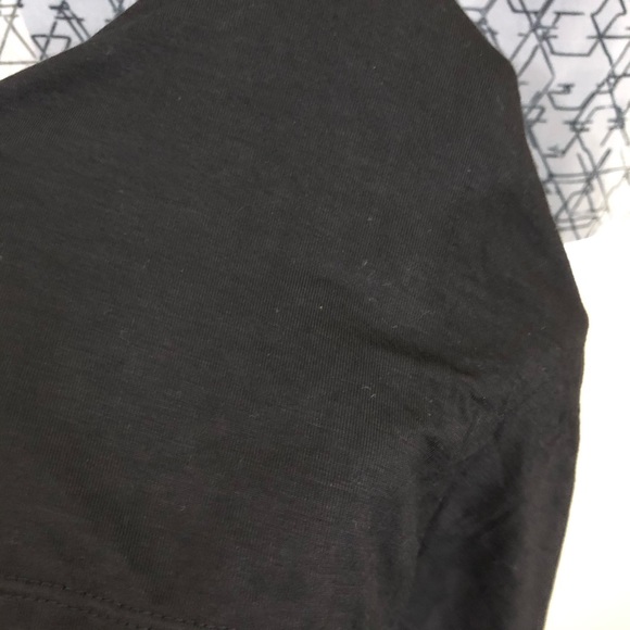 CO+CO by Coco Rocha Cordelia Dress Midi Bodycon - Picture 10 of 15